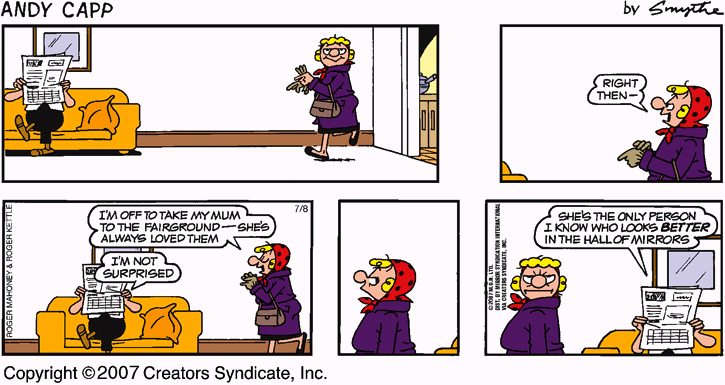andycapp